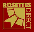 Rosettes Direct