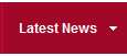 Latest News