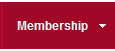Membership