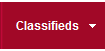 Classifieds