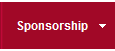 Sponsorship