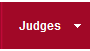 Judges