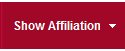 Show Affiliation