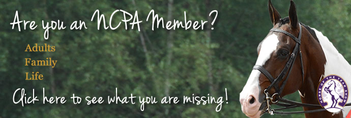 membershipncpa
