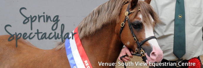 ncpashows