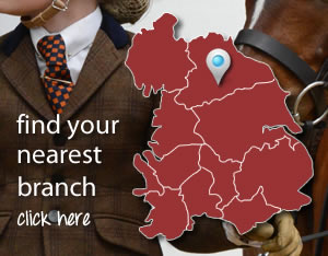 Find your Local NCPA Branch & Shows