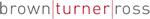 Brown Turner Ross Solicitors