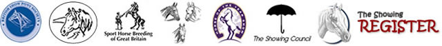 NCPA